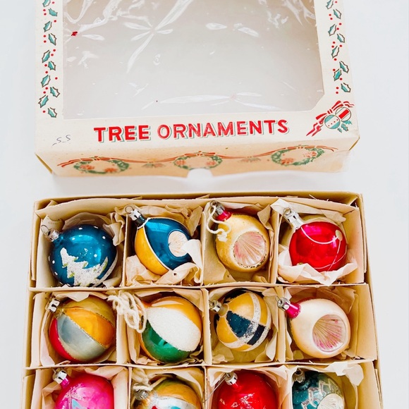 Meet your Posher Archaic Charm - Picture 8 of 16